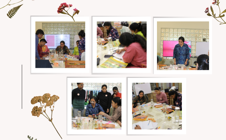 Module 2