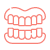 Braces Treatment Image