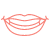 Digital Smile Designing Image