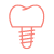 Dental Implant Image