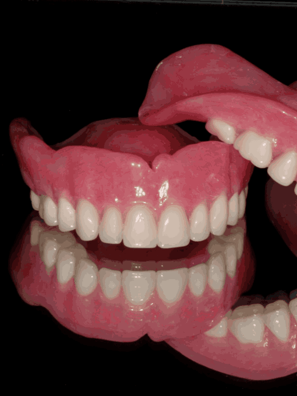 dental clinic in agra