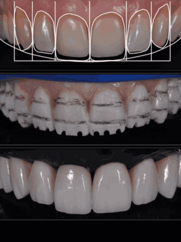 best dental clinic agra