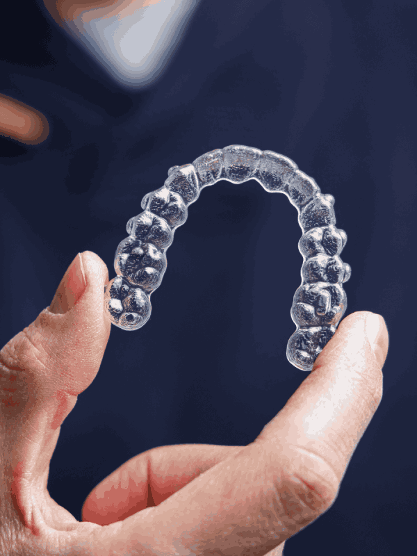 best dentist in agra city